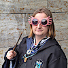 Ravenclawgirl