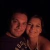 Daddy_and_Doll
