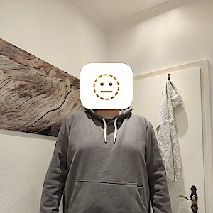 Peter-2448