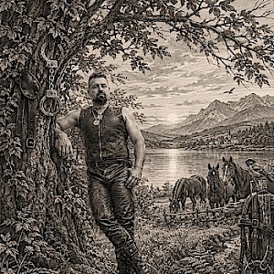 josef-gaertner
