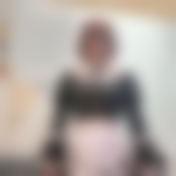 Sissyanna80