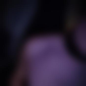 Deeptoyboy99