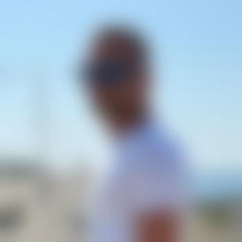 Shades