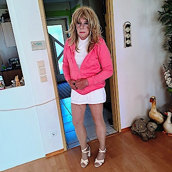 Helenchen