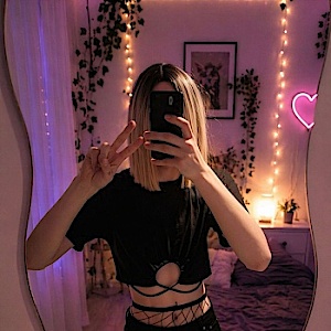 Crossdress93