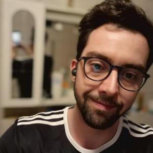 DemianHesse