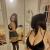 Sexycpl6969