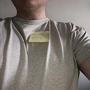 MarkusFreeman