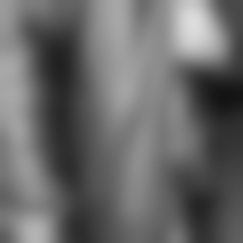 Drei_Loch_Lust