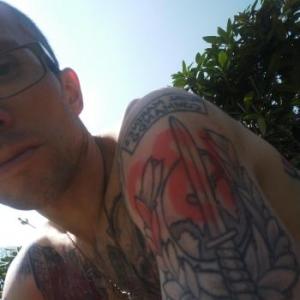 Mikey-1388