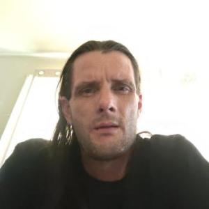 Ricky0694