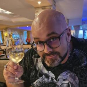 nobile_sovrano