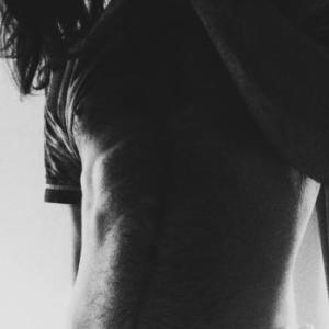 DiaperDaddy86