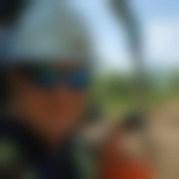 grande-prairie114905