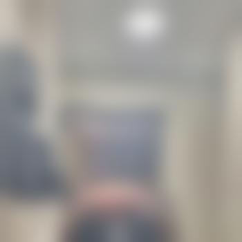 anonym_girl