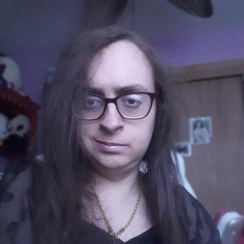 Sarah405