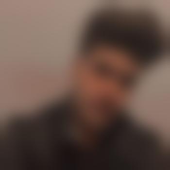 brackley-hatch636029