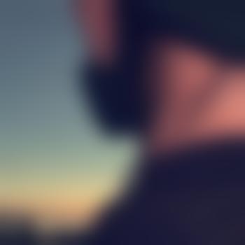 goodboy73588