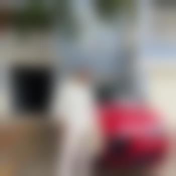 DungeonMasterRed4187