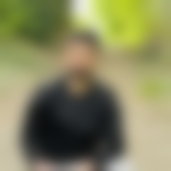 Hashir