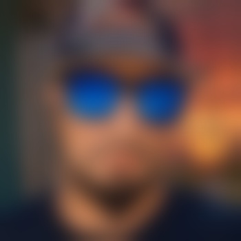 FreakypapiNyc