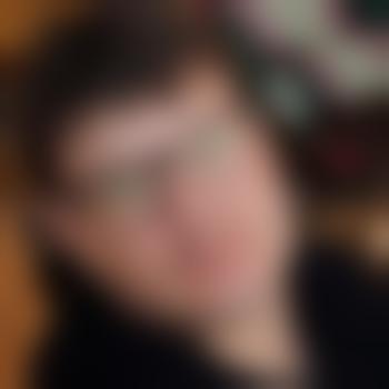 Fetishdrag0n