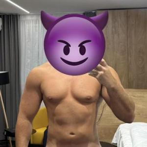 Chris_4_you