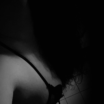 DarkObsession81