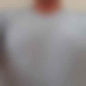 FrankFun