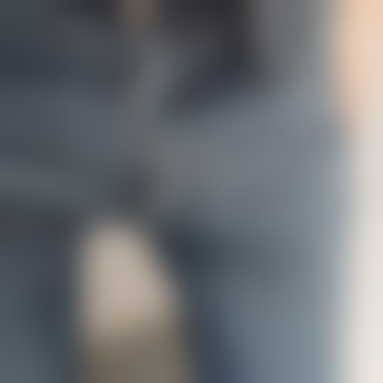 Jeans_Kink