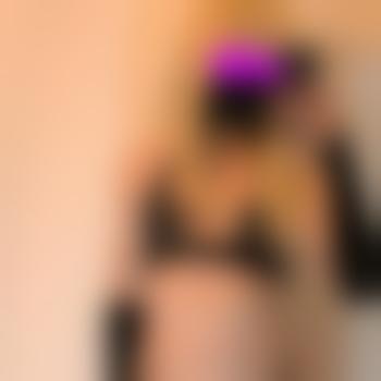 femboy22brm