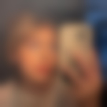 Ashholehandler