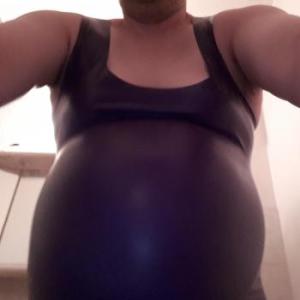 Enrico-2363