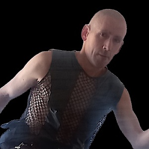 SirLovely