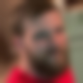 OldPervDaddy