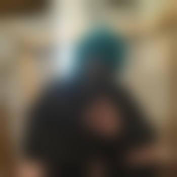 ezekielthesoftdom