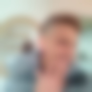 blackpanterin
