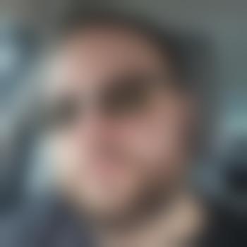 ItsJonny