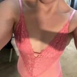 CoupleToThrouple1994