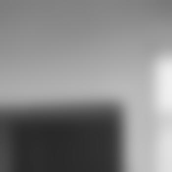 MistressNoir93