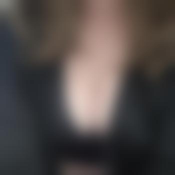 Sub_jana