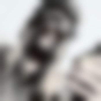 Nistaf_the_Bland