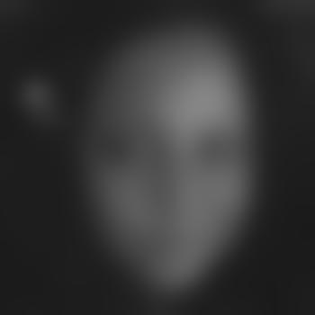 Eager2PleaseSub