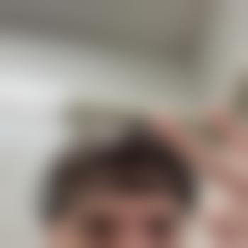 LookingForFOOTJOBS