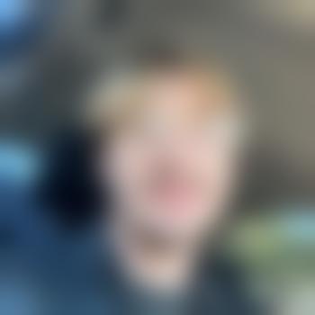 PrestonIsBored