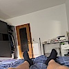 Er38Dom