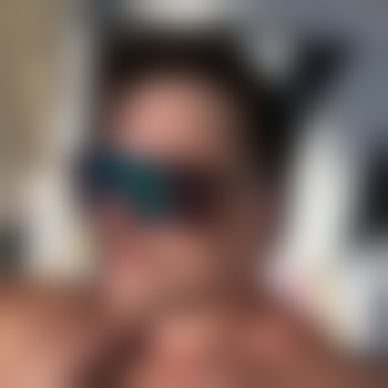 Mask_Daddy