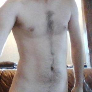 JackD92