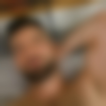 zurich956877