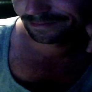 Mister_Dark-29